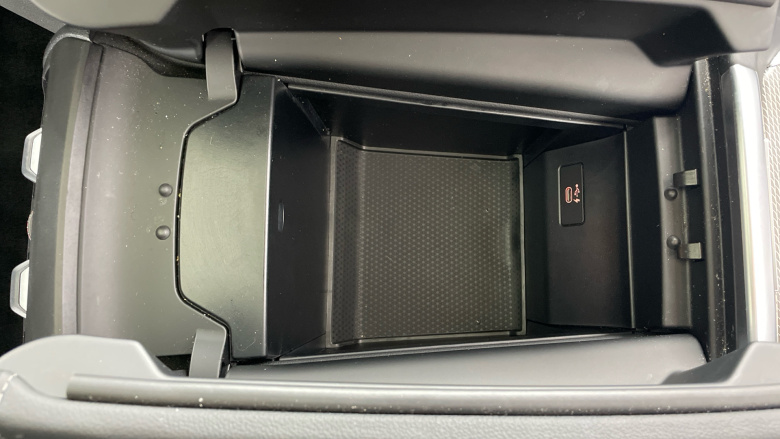 BMW X5 xDrive45e M Sport 5dr Auto Estate